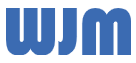WJM Partners, Inc. logo