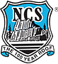 North Country Slate® logo