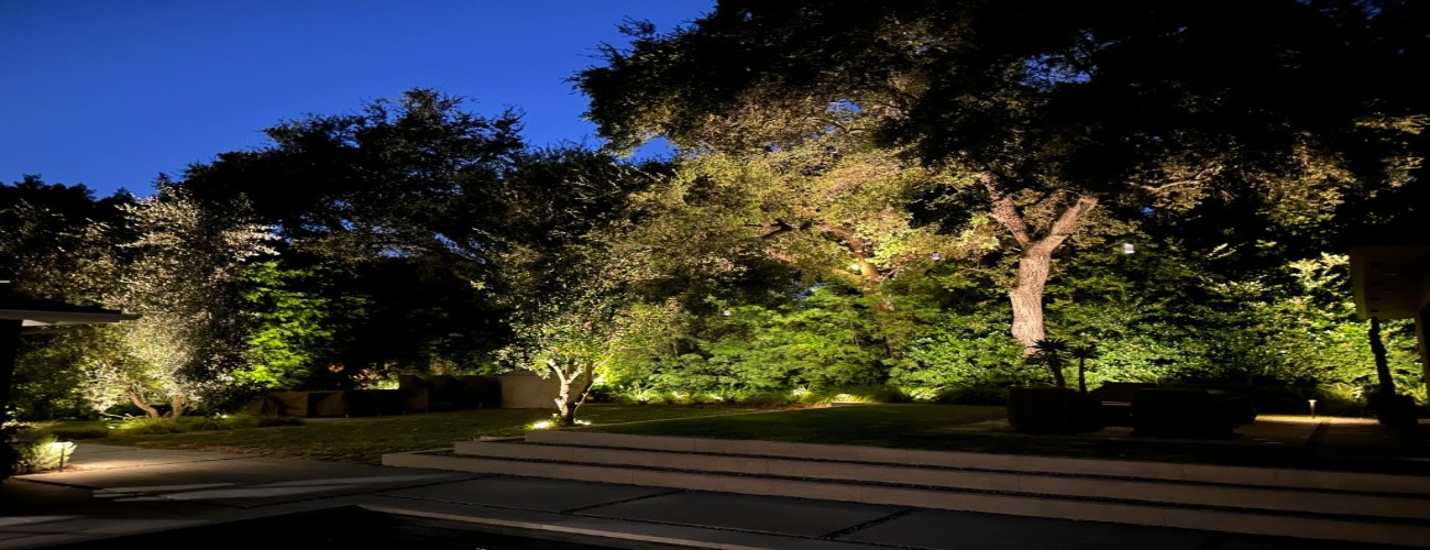 SPJ Lighting