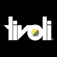 Tivoli Lighting logo