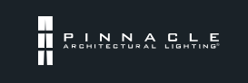 Pinnacle Lighting logo