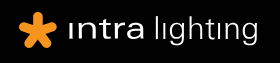 Intra Lighting logo