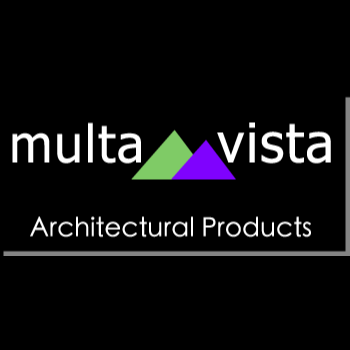 MultaVista, LLC logo