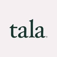 Tala Lighting logo