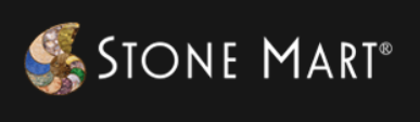 Stone Mart logo