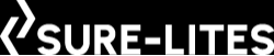 Sure-Lite logo