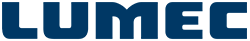 Lumec logo