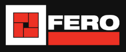 FERO Corporation