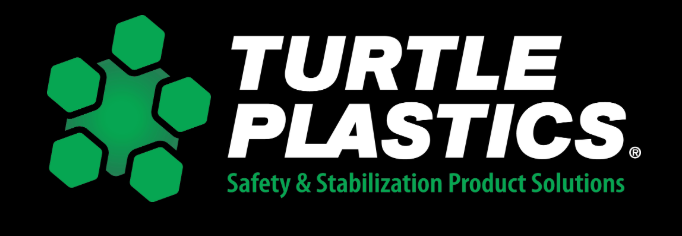 Turtle Plastics logo
