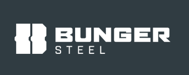 Bunger Steel Inc.