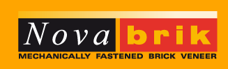 Novabrik International