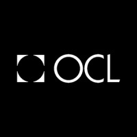 OCL Lighting logo