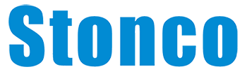 Stonco logo