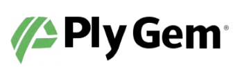 Ply Gem