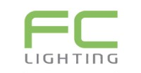 FC Lighting logo
