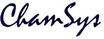 Cham Sys logo
