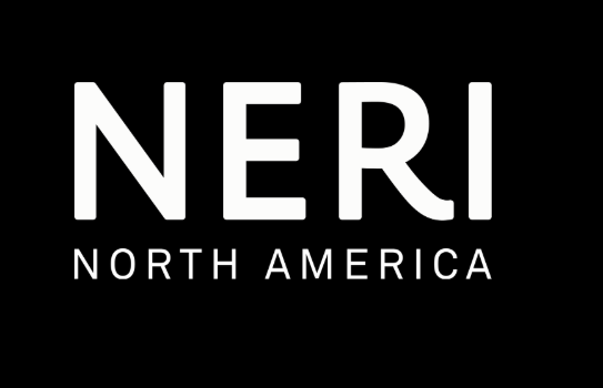 NERI North America logo