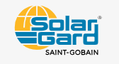 Solar Gard® logo