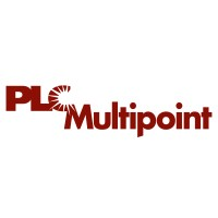 PLC Multipoint logo