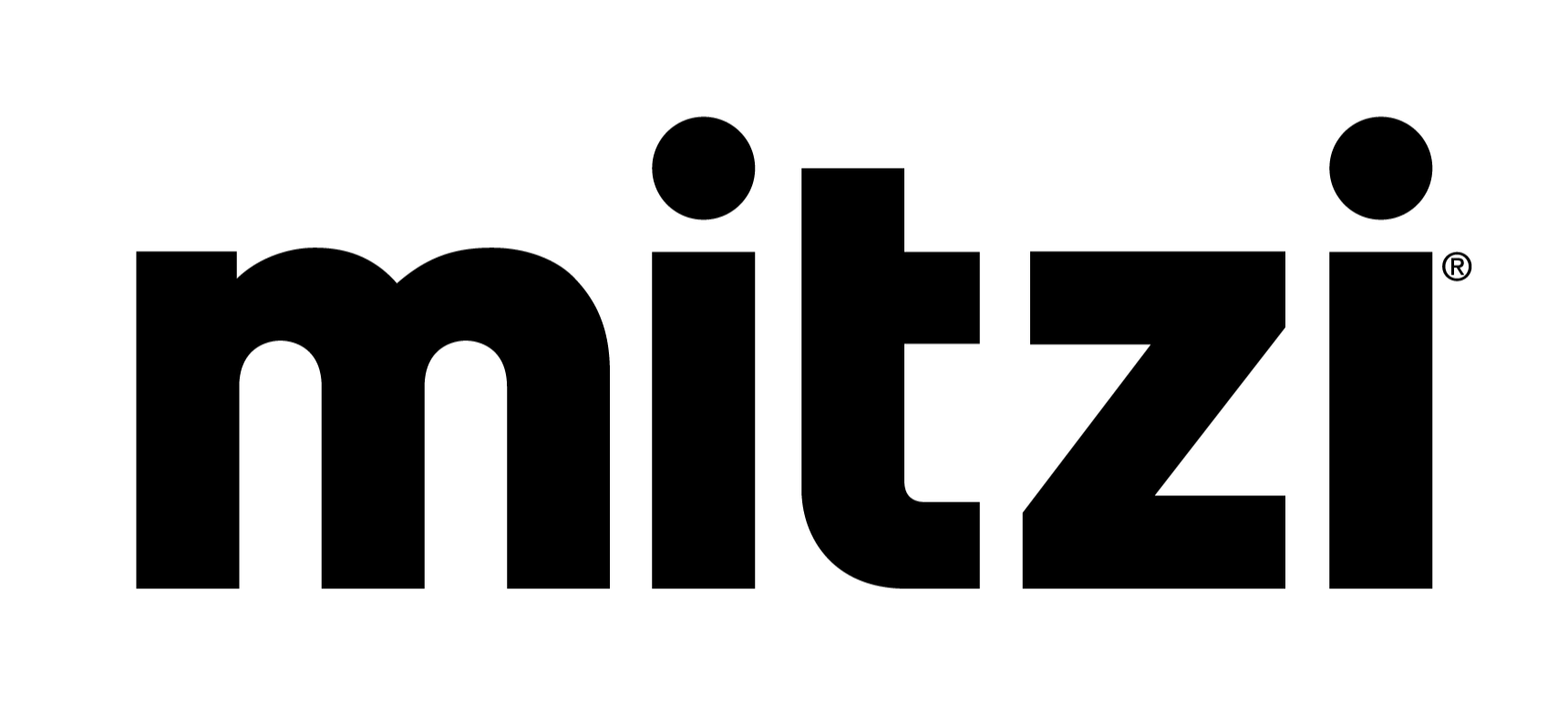 Mitzi logo
