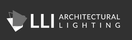 LLIA Lighting logo