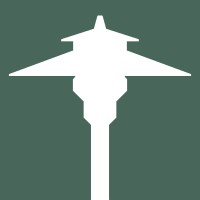 Auroralight logo