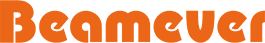 Beamever Lighting logo