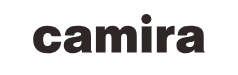 Camira Group, Inc. logo