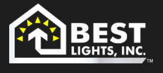 Best Lights logo