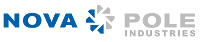 Nova Pole logo