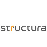 Structura logo