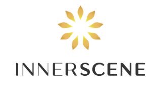 Inner Scene Lighting logo