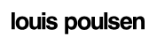 Louis Poulsen logo