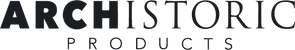 Archistoric logo