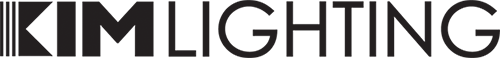 KIM Lighting logo
