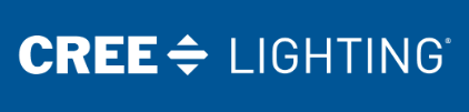 Cree Lighting logo