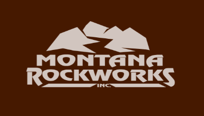 Montana Rockworks