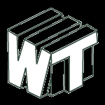 Wood Tectonics logo