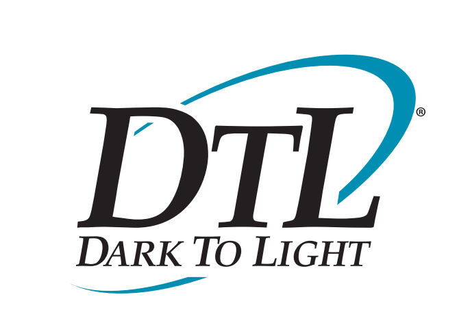 Dark to Light (DTL) Photocontrols logo