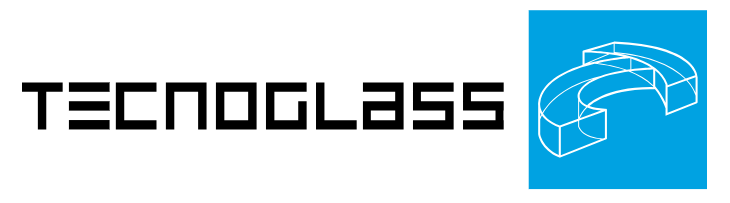 Technoglass logo