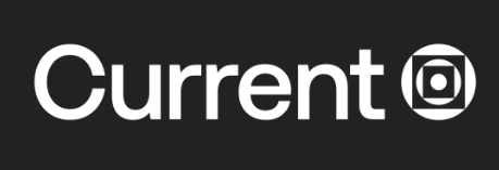 Lifeshield logo