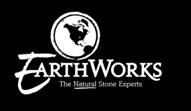 Earthworks