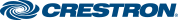 Crestron logo