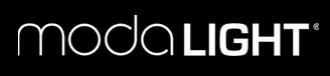 Moda Light logo