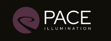 Pace Illumination logo