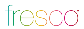 Fresco logo