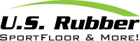 U.S. Rubber logo