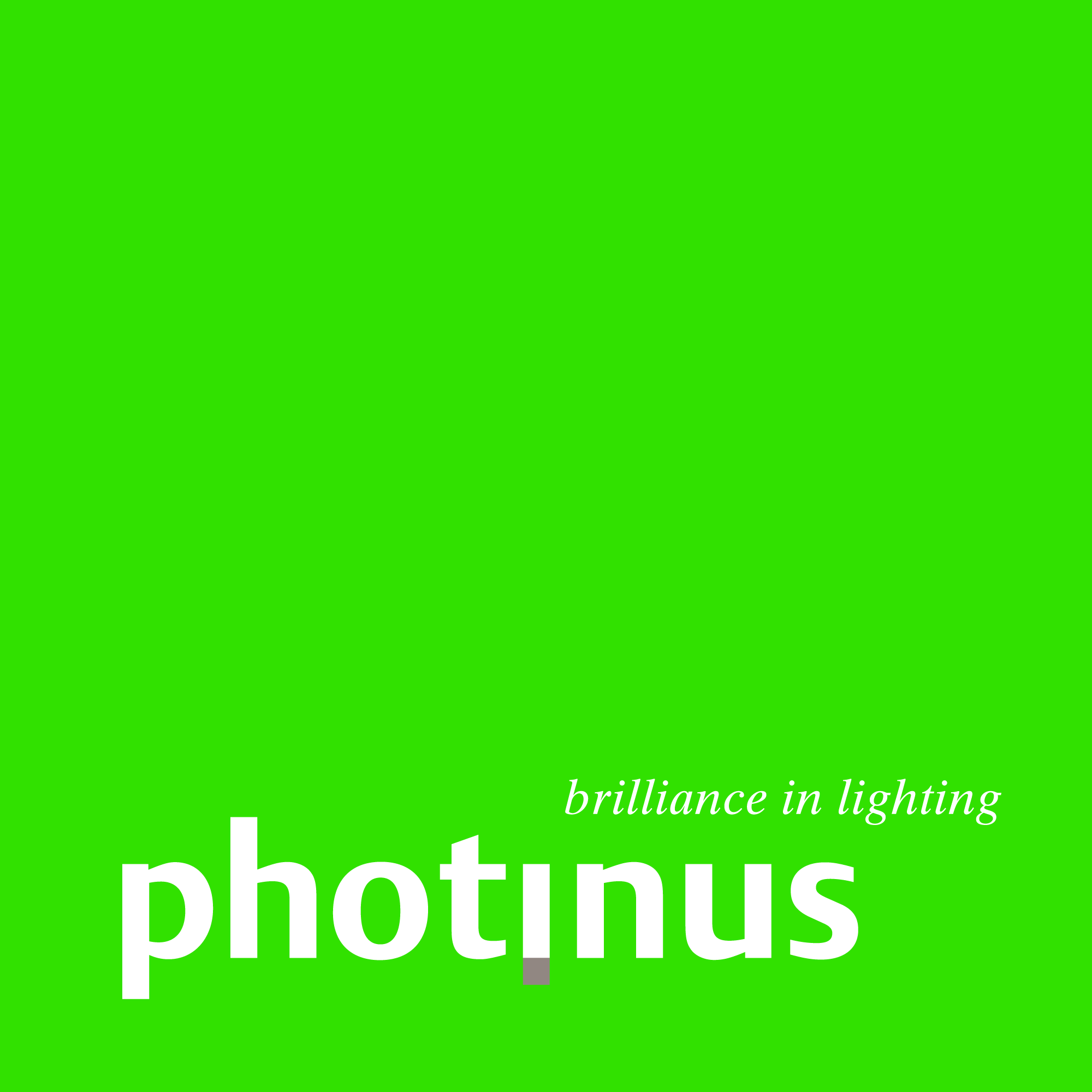 Photonius logo