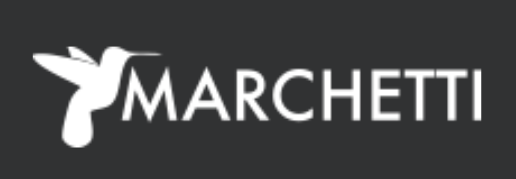Marchetti Lighting logo
