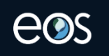 EOS Light logo